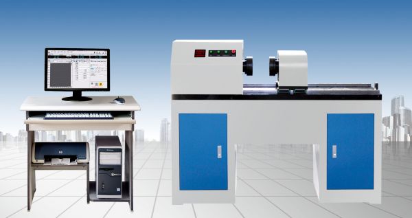 NDW-1000微機(jī)控制金屬材料扭轉(zhuǎn)試驗機(jī)